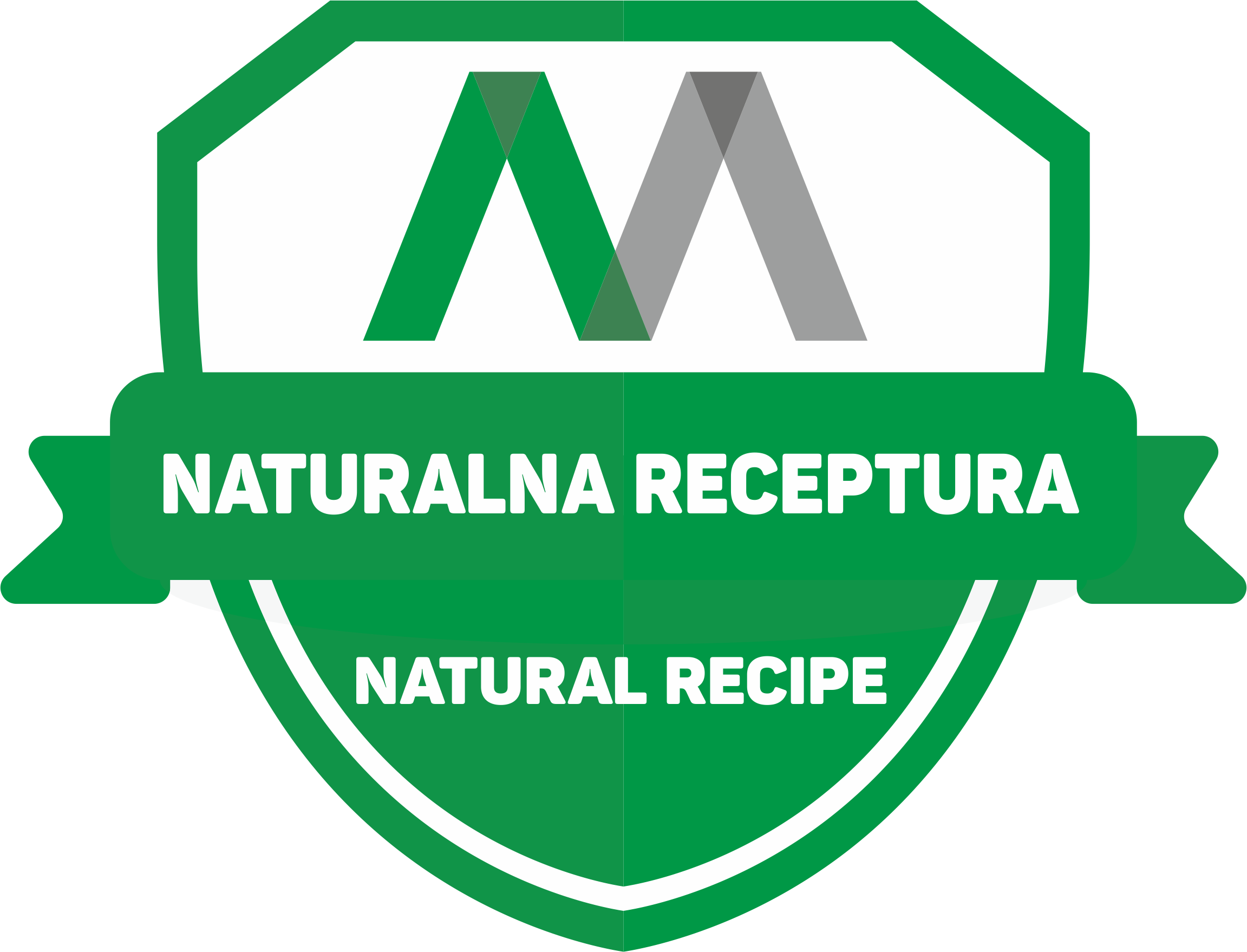 natural recipe terrazzo naturalna receptura lastryko