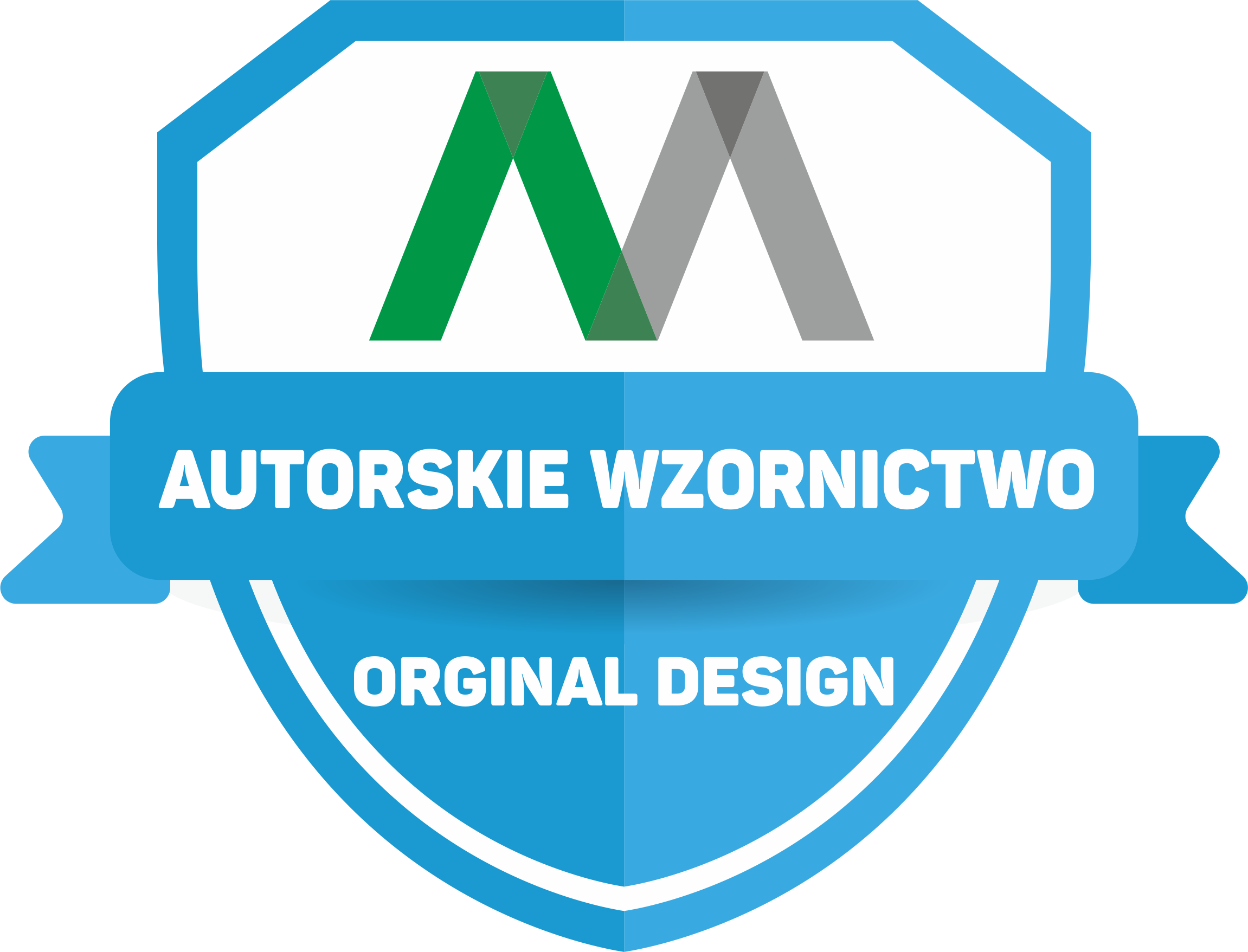 autorskie wzornictwo orginal design terrazzo