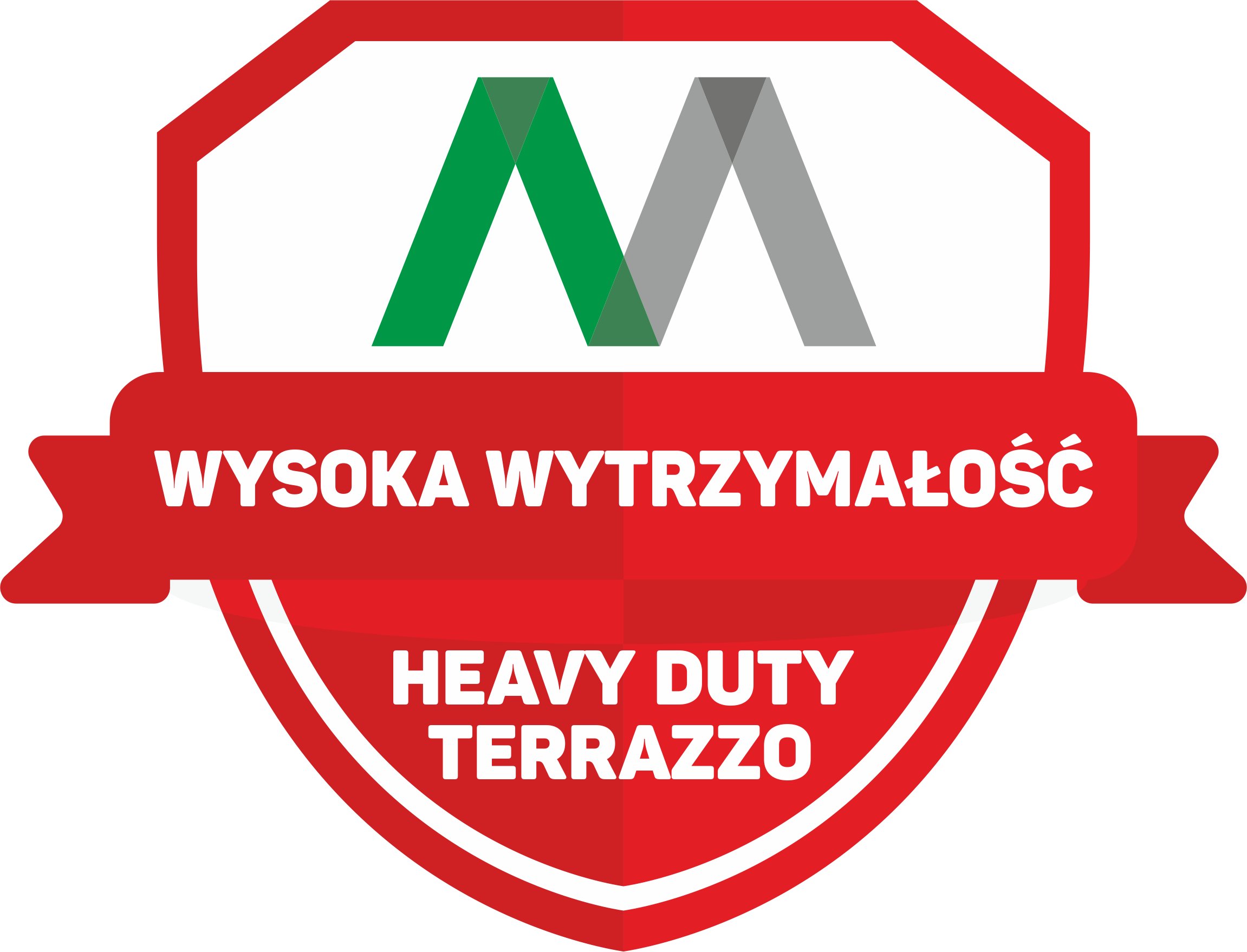 lastryko wysoka wytrzymałość 